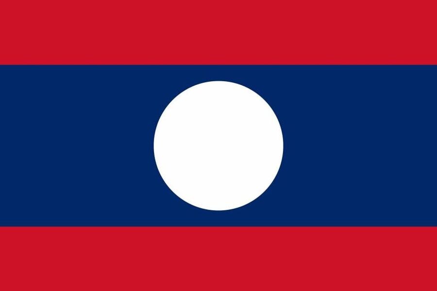 Laos