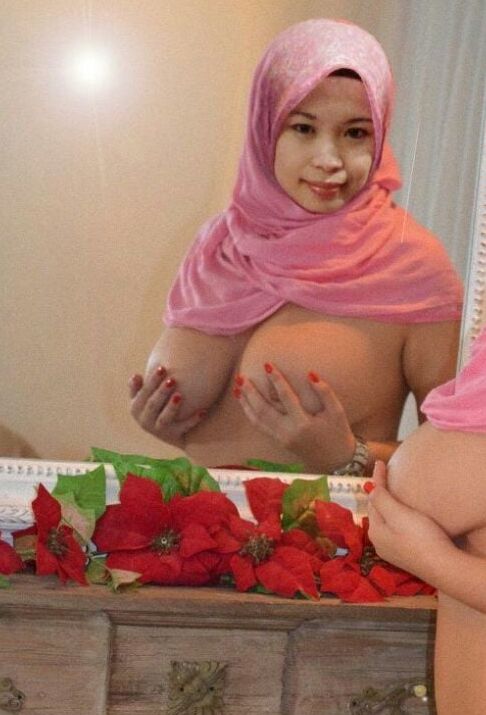 Muslim