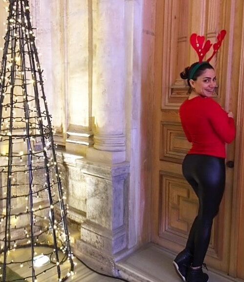 Serpil Cansiz