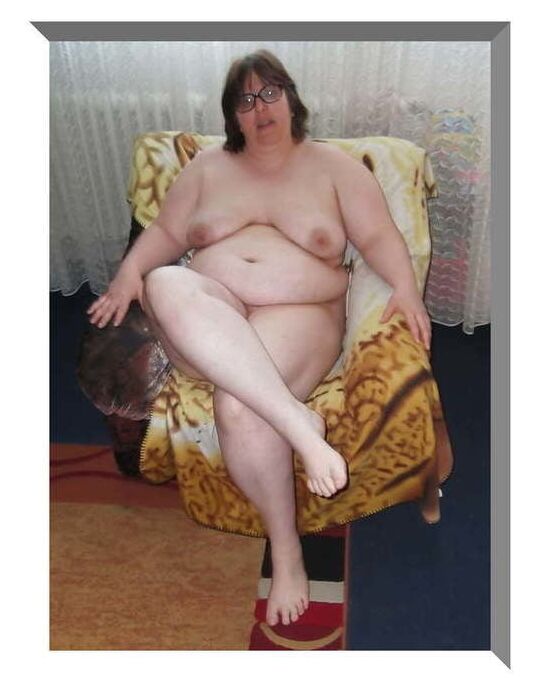 Expose Germany Web Slut Sabsy