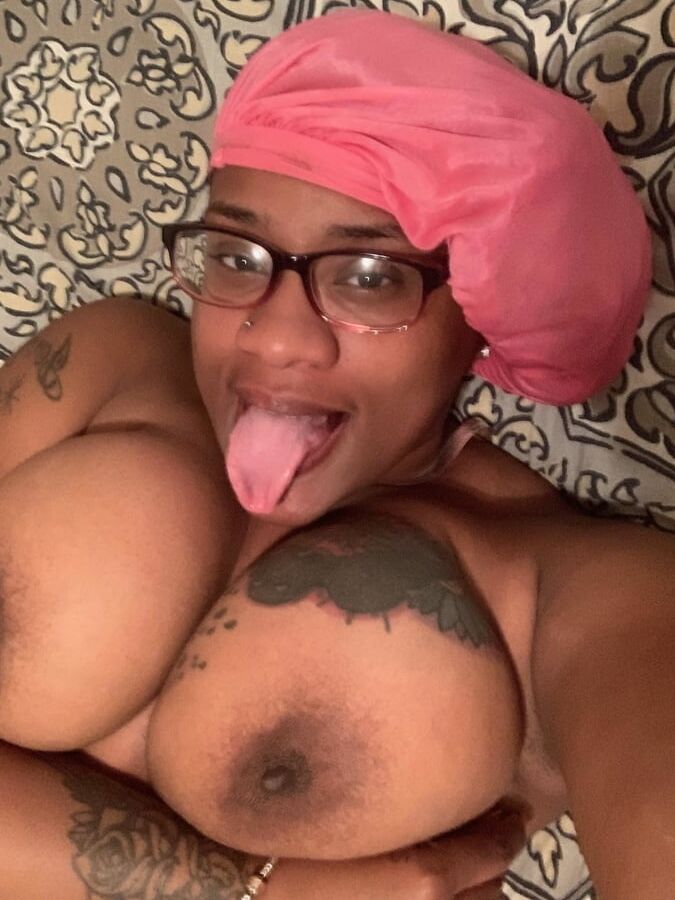 Hoes On They Back