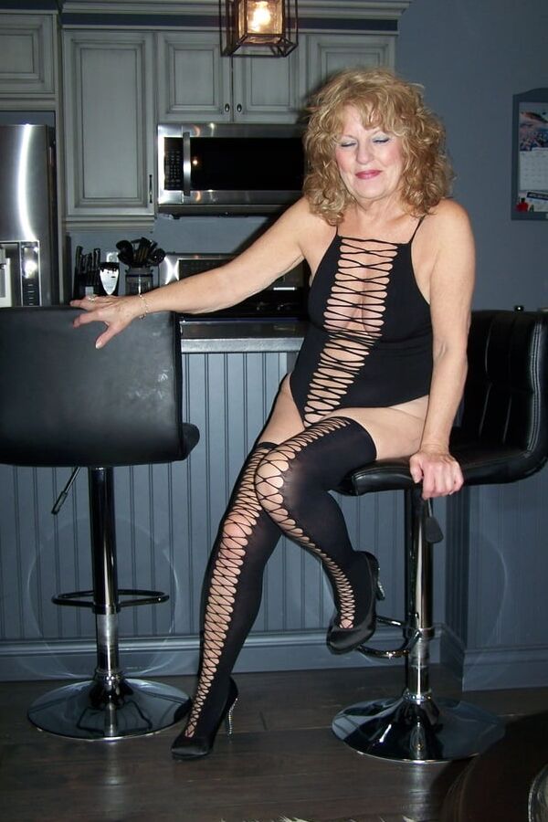 Criss-Cross