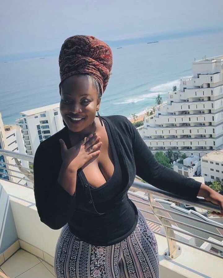 Kween