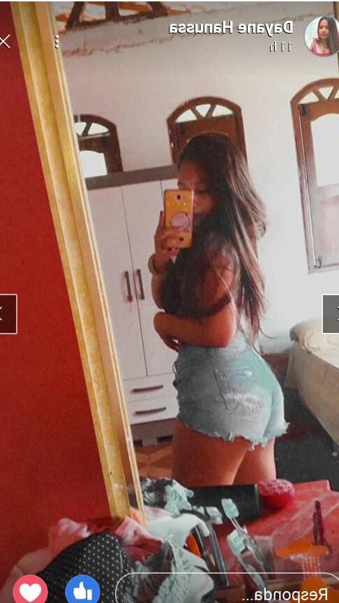 Multiplas Gostosas