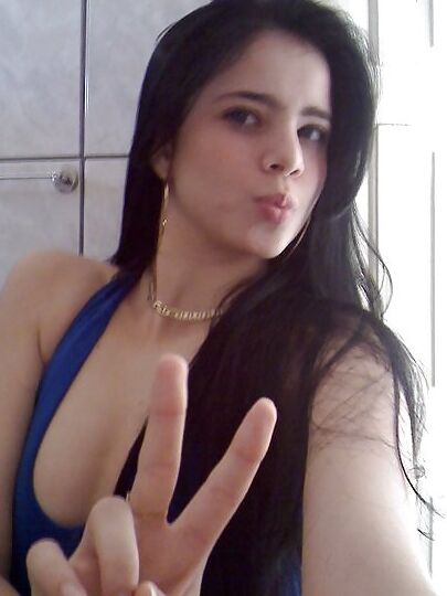 RICA