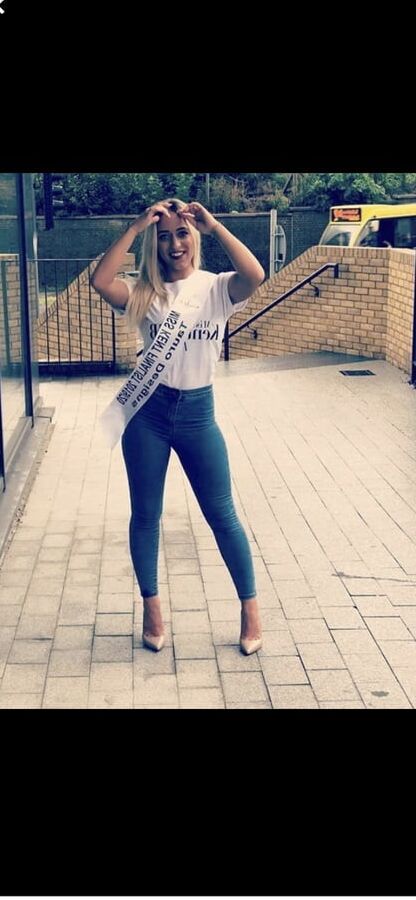 Kayleigh