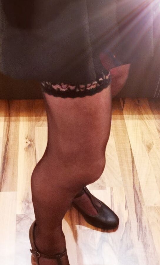 BiSexSklave Cruwer Nr Nylons u Tabulos Bereich Waiblingen