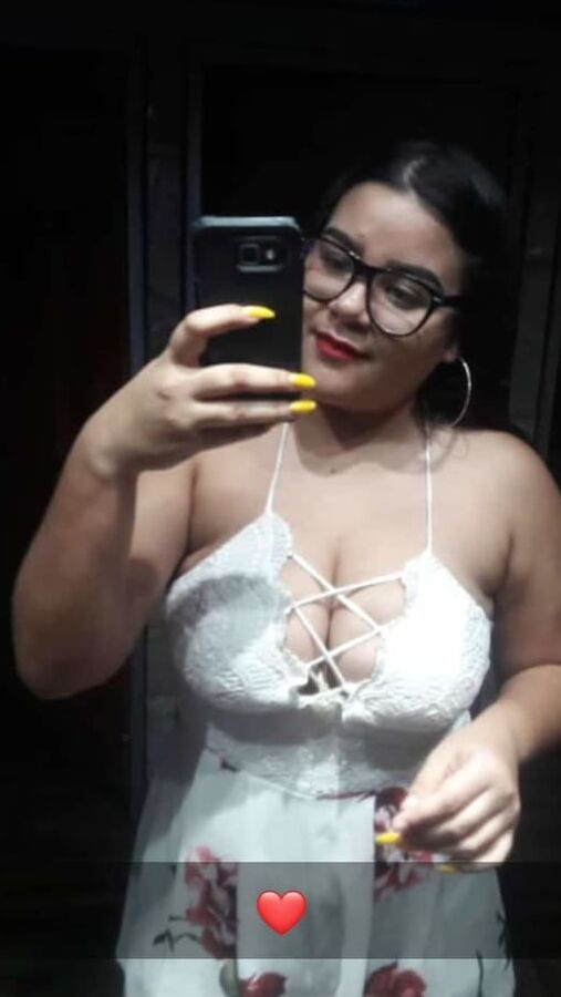 Esperanza Cota