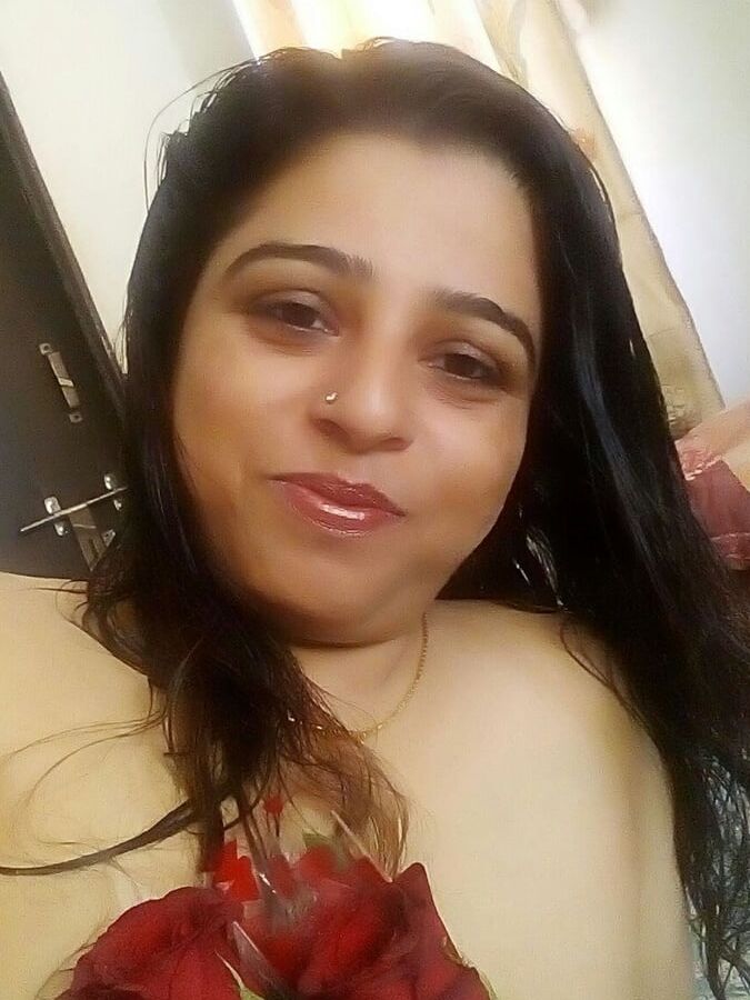 Big Bobby Paki Horny Sexy Bhabhi