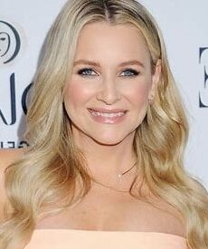 Grey&;s Anatomy - Arizona Robbins - Jessica Capshaw