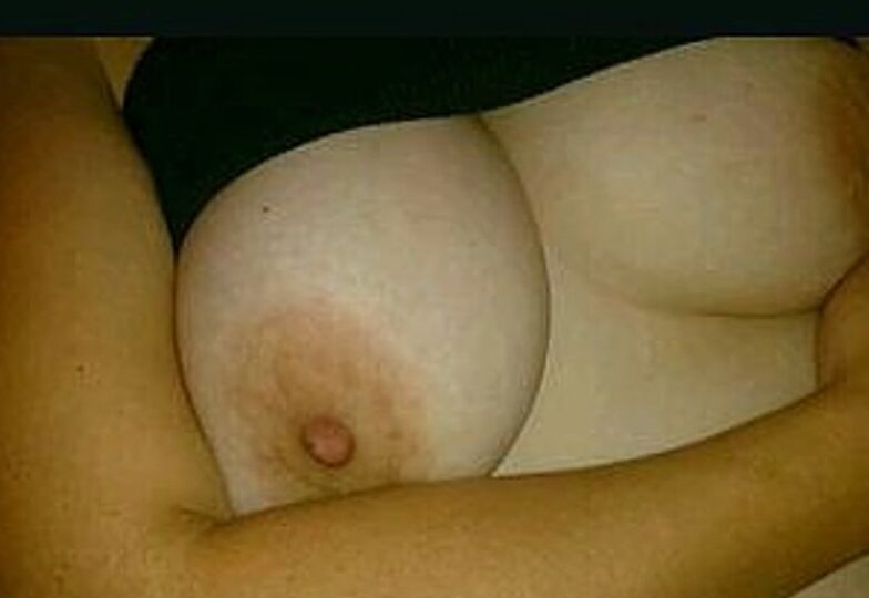 Letty