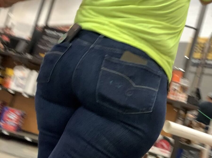 Mixed