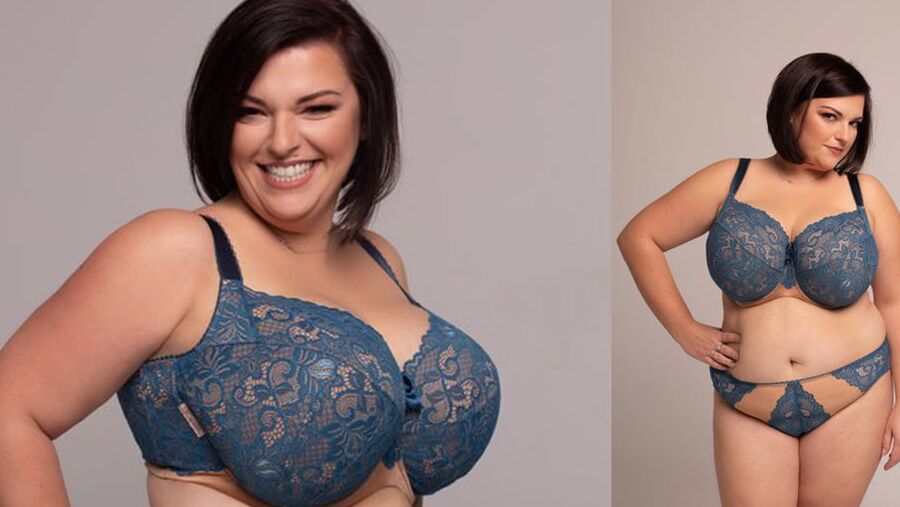 Favourite Lingerie Website March