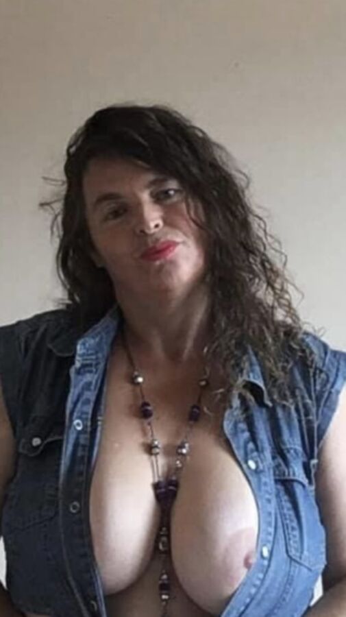 Rosi Briatori ... Faceb