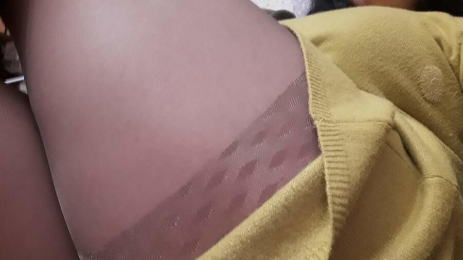 meeeee
