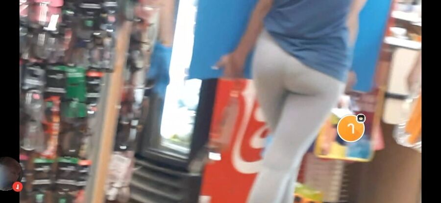 Dollar Store Fatty