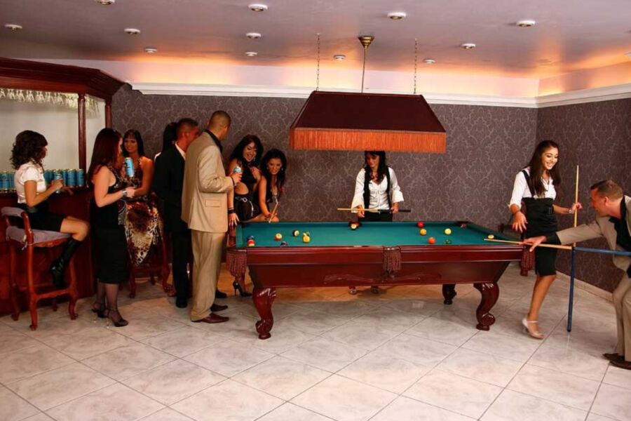Indian party sluts