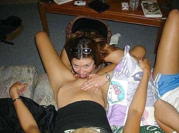 married wants to share you whit her friend delicious old a