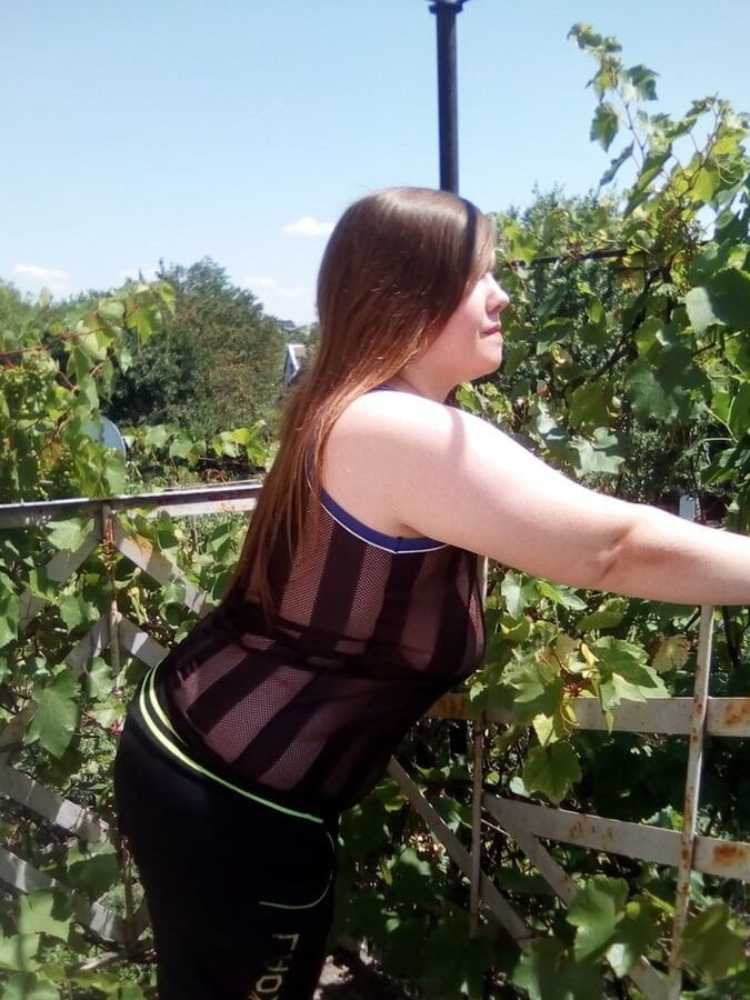 Kristina S ()