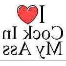 FUNNY
