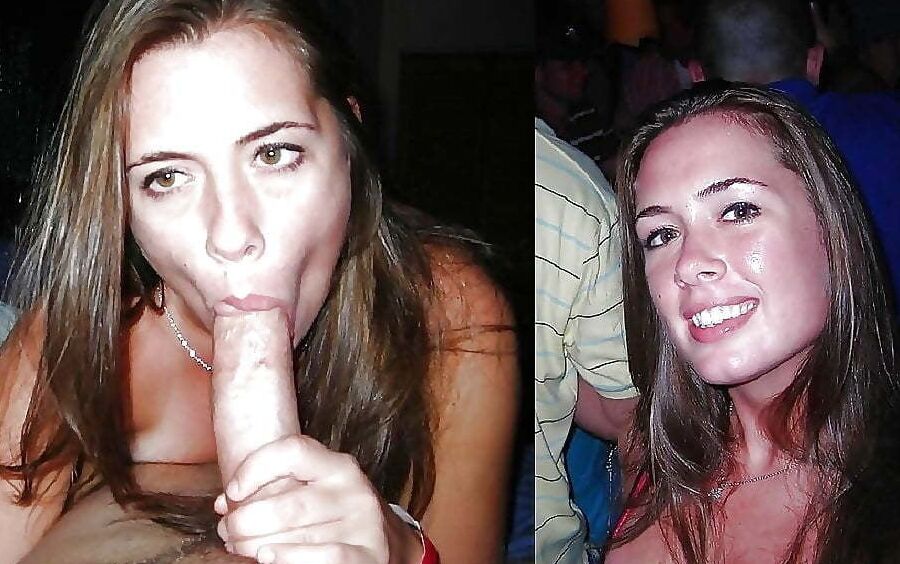 The cock suckers
