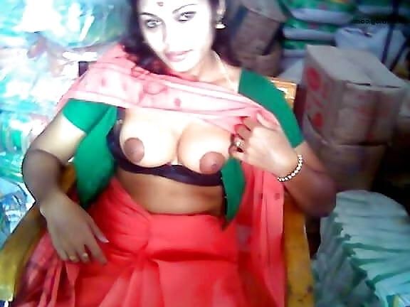 desi Sweet