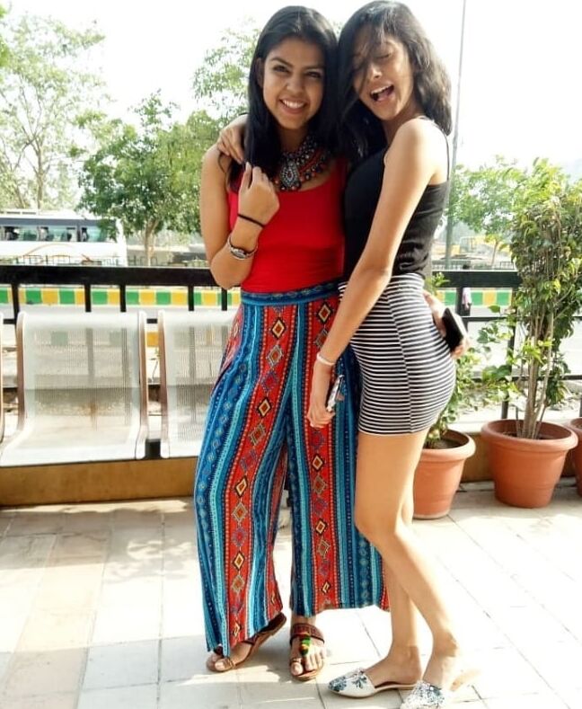 Indian party sluts