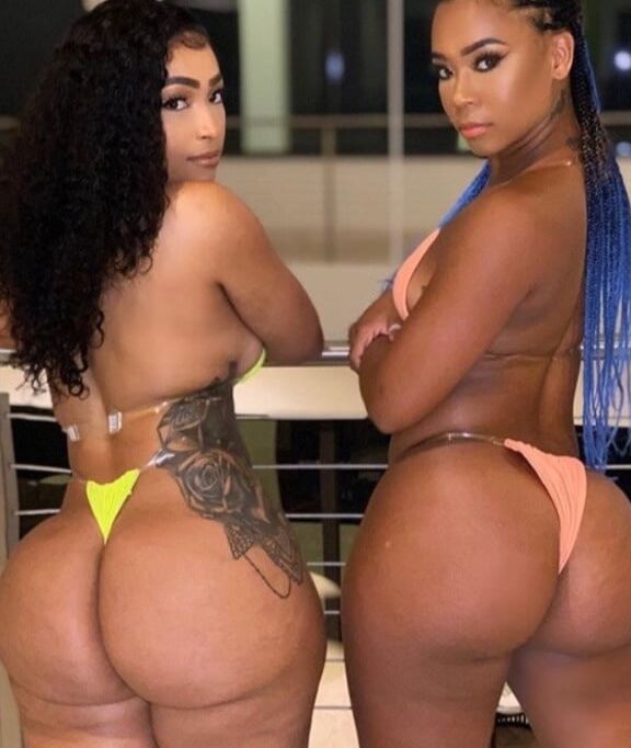 ass ass