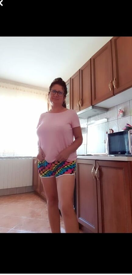 Matorka