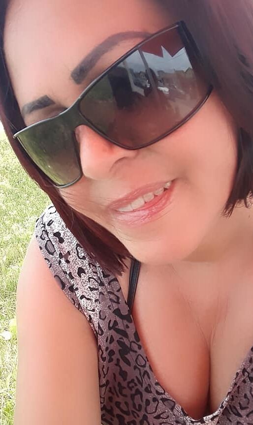 Brazilf Milf