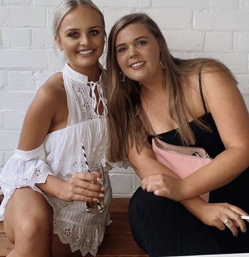 Stupid Chav Sluts- Holly N