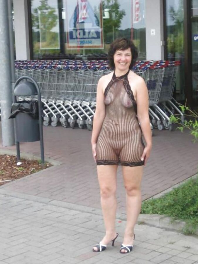 Ich liebe sexy Beine