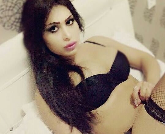 sexy hijab