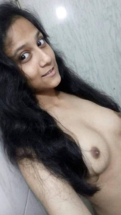 south indian