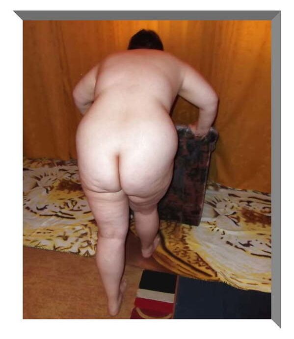 Expose Germany Web Slut Sabsy
