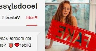 FAKES
