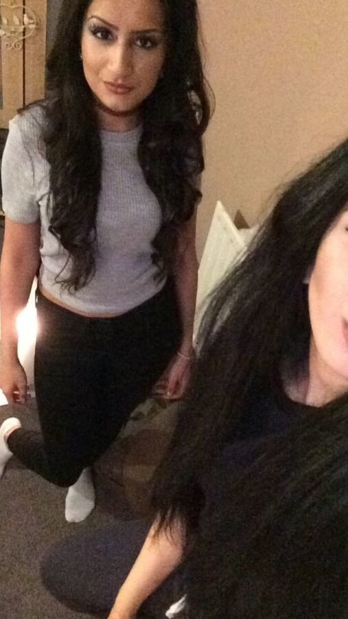 Paki Sluts New pakistani Indian Arab mix