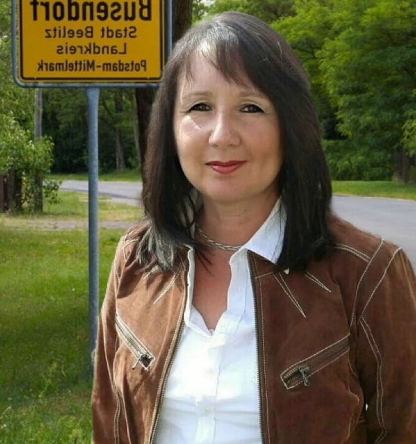 Cumdump Marion