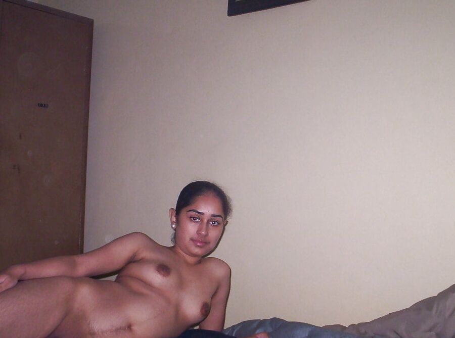 Indian girls
