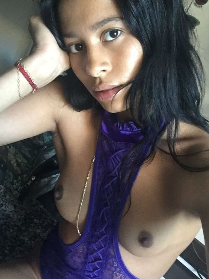 Sami Miro