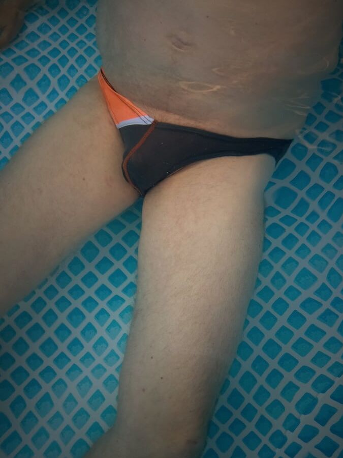 Public
