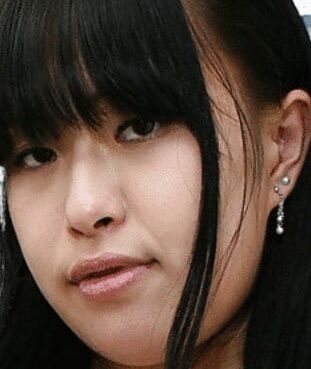 Yoshino Ohata