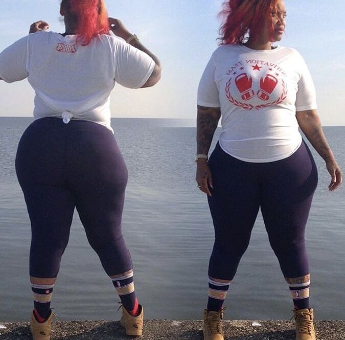 Thick
