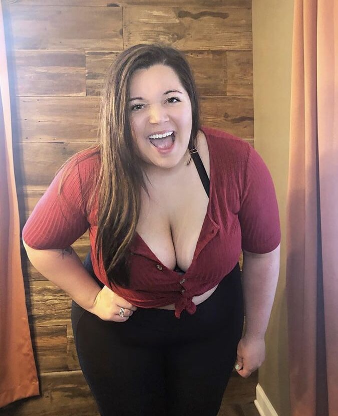 Thick