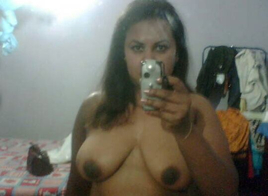 indian