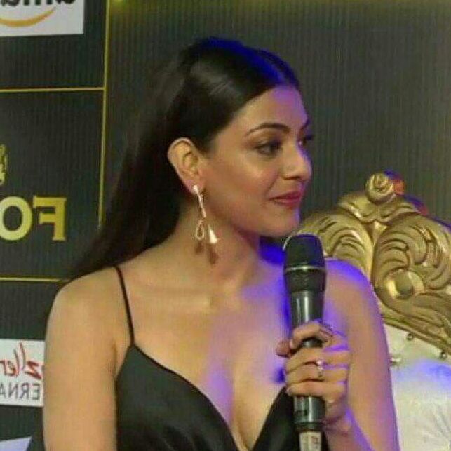 Sexy girls indian
