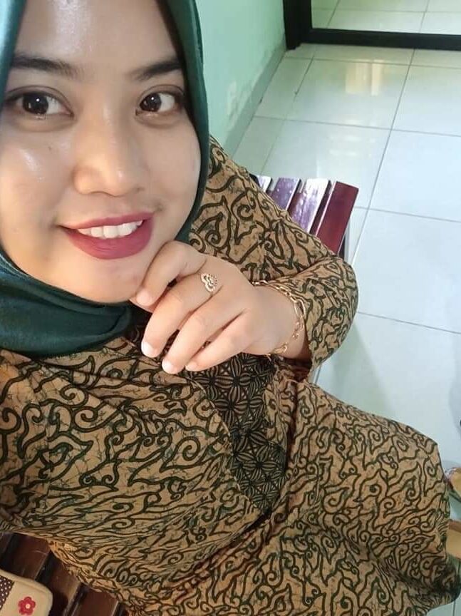 Lisdawati