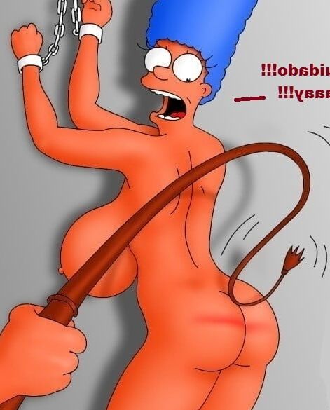 Marge