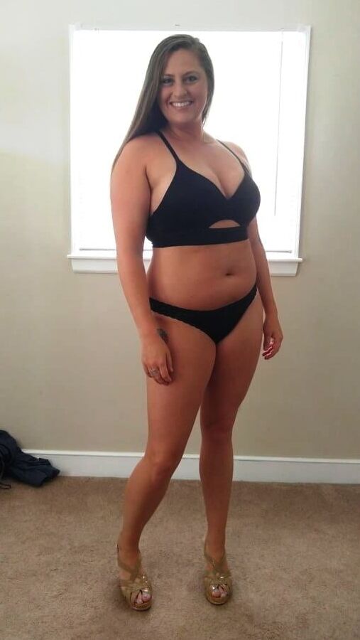 Fantastic Alexandra
