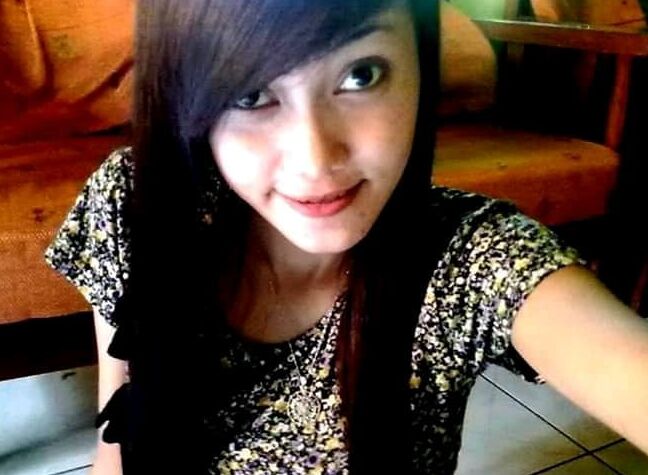desi marlina dewi
